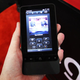 First Hands-On: Sling Touch Control 100 Remote Control